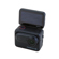 Insta360 GO 3S 4K Standard Edition Actio...: Picture 4 thumbnail